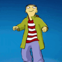 mrbman