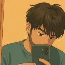 satoshhuu