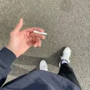 v3wx