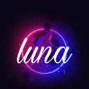 avatar Luna