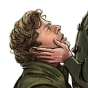 c_men