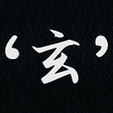 eulhyeon_25
