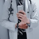 doctor09741