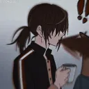 0hp4