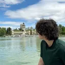 0hp4