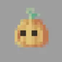 .pumperking.