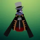 mikey045197