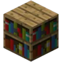 boekenkast99