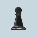 nexusgambit_ avatar