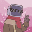 Vivian