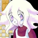 sallyxd__