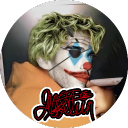 jeffstein_if