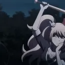 fungreatgirl90