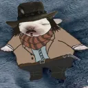 therecargas777 avatar