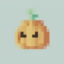 ken.pump
