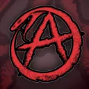 aeternumgg