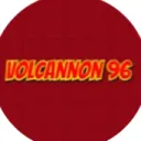 volcannon96