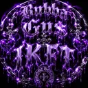 gusikft