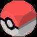 https://cdn.discordapp.com/avatars/1293282602874044499/ef441d41b8e90a793faa17945d60d6b4.jpg?size=128