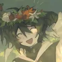 polat_alemdar827 avatar