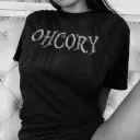 cory.js