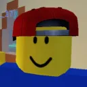 sizzthedev