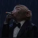 59zzzz