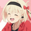 Discord Avatar