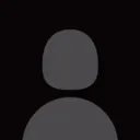 adrianmydream avatar