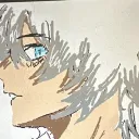 hatoishioka