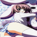 avatar xddddsgfgjgzzryzeqterqh