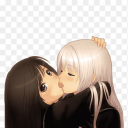 avatar r