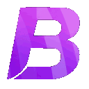 avatar !BroodjeRoleplay