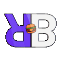 avatar !NieuwBroodje