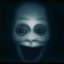 fauricio_2011 avatar