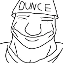 whenthememoryismessy avatar