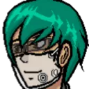 iitoshi