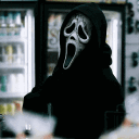 msghost96