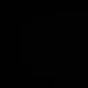 yoganlw