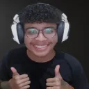 yoganlw