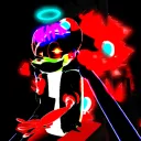 01_kingzen