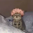 karma_yu