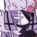 humancaptcha avatar