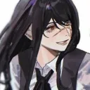 waryuuki