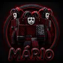 mario078200