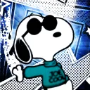drxp_reacts