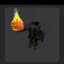 awitaroblox_84068 avatar