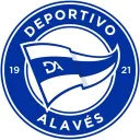 dantexbabazorrxs