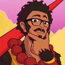 ttv_designateddowner