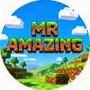 amazing2.1